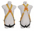 /album/harness-hvsh001/je142001-jpg/